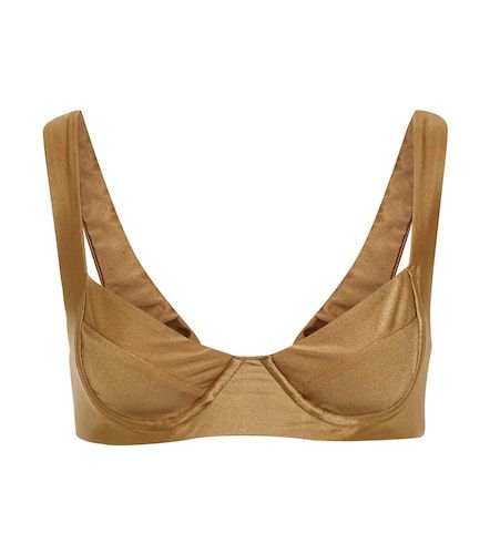 Jade Swim Haut de bikini Caro - Jade Swim - Modalova