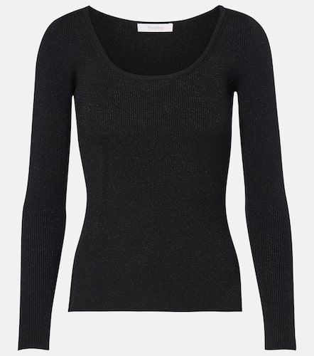 Max Mara Top Leisure Ondina - Max Mara - Modalova