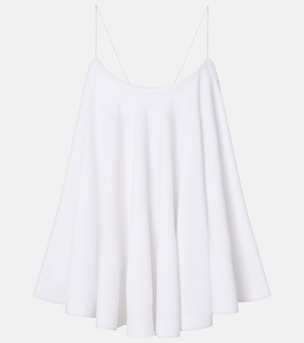 Jacquemus Top Voile à dos nu - Jacquemus - Modalova