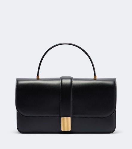 Khaite Sac Blake Medium en cuir - Khaite - Modalova