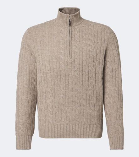 Arch4 Pull Thames en cachemire - Arch4 - Modalova