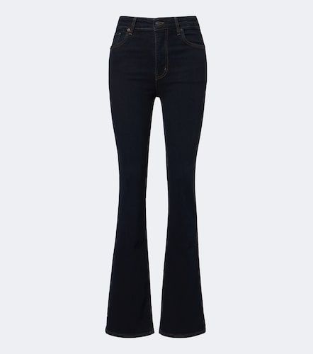 Frame Jean bootcut The Reboot - Frame - Modalova