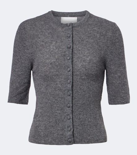 Cardigan Tabitha en laine et cachemire - Citizens of Humanity - Modalova