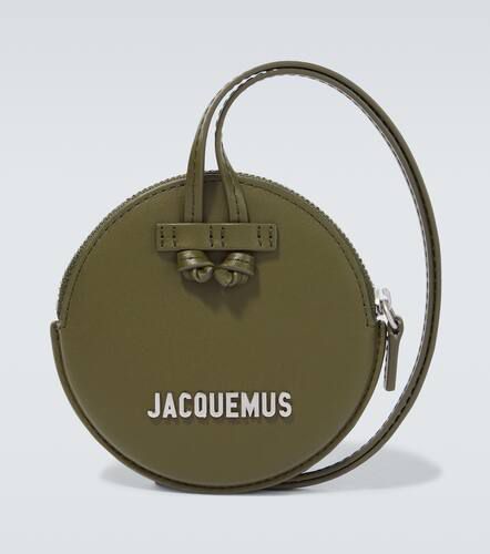 Jacquemus Sac Le Pichou en cuir - Jacquemus - Modalova