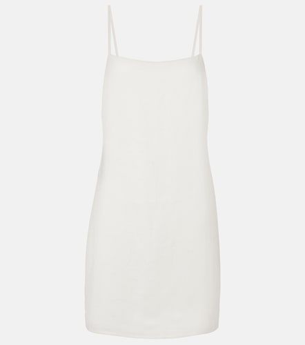 Asceno Robe Geneva en lin - Asceno - Modalova