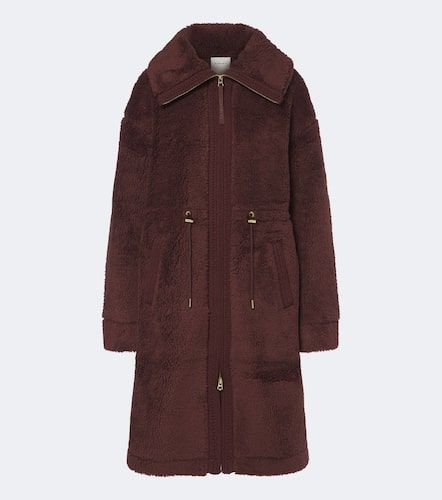 Varley Manteau Bennet - Varley - Modalova