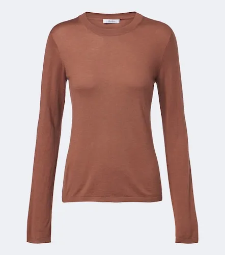 Max Mara Pull en cachemire - Max Mara - Modalova