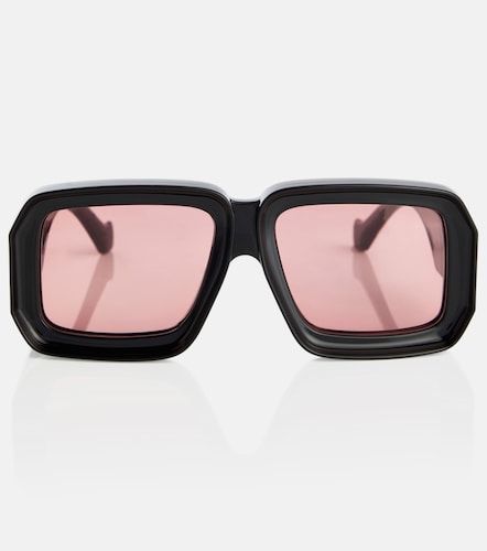 Lunettes de soleil Paula's Ibiza - Loewe - Modalova