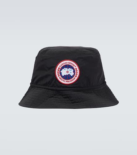 Canada Goose Chapeau bob Haven - Canada Goose - Modalova