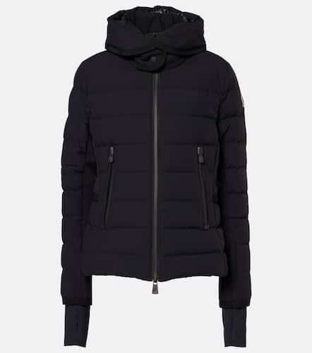 Veste doudoune Lamoura - Moncler Grenoble - Modalova