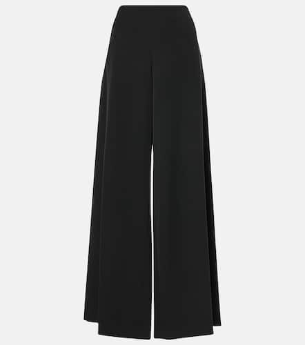 Pantalon ample Dela en laine - The Row - Modalova