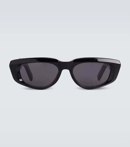 Lunettes de soleil DiorXplorer S3I rectangulaires - Dior Eyewear - Modalova