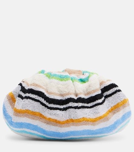 Missoni Pochette Zigzag Small - Missoni - Modalova