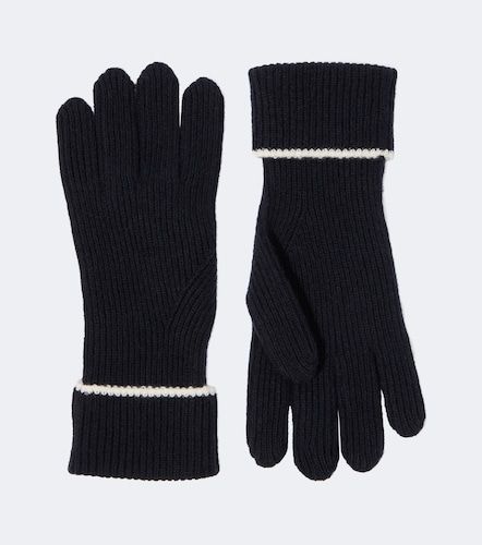 Arch4 Gants New Julian en cachemire - Arch4 - Modalova