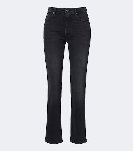 For All Mankind Jean straight - 7 For All Mankind - Modalova