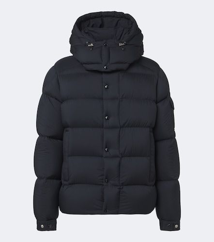 Veste doudoune à capuche Maya 70 - Moncler - Modalova