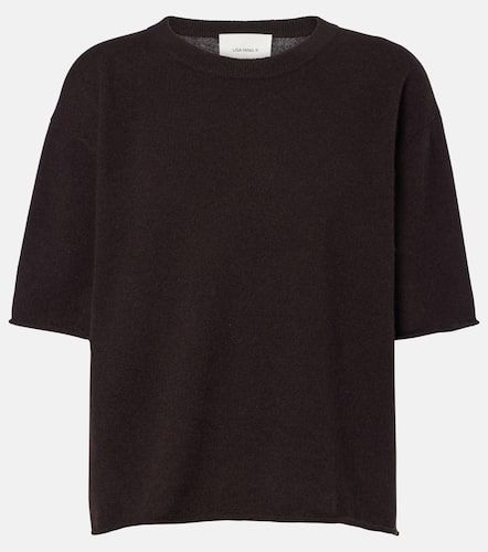 Lisa Yang Pull Cila en cachemire - Lisa Yang - Modalova