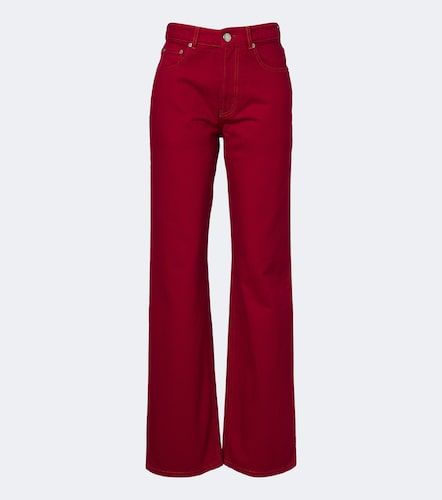Ami Paris Jean wide - Ami Paris - Modalova