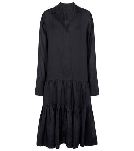 Joseph Robe chemise Dan - Joseph - Modalova