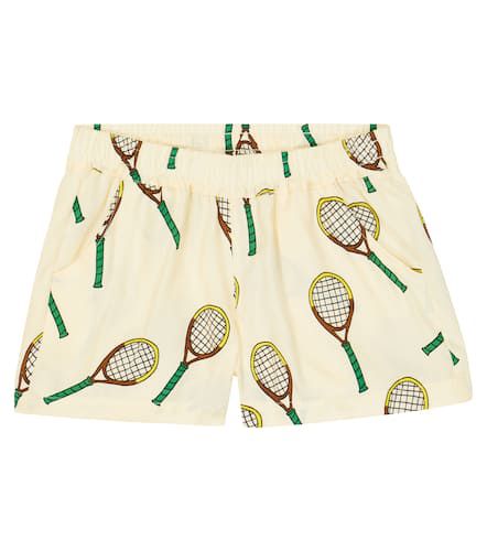 Mini Rodini Short Tennis - Mini Rodini - Modalova