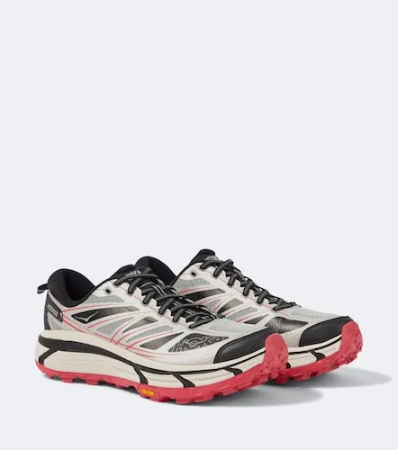Hoka One One Baskets Mafate Speed 2 - Hoka One One - Modalova