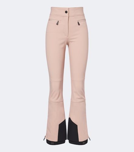Moncler Grenoble Pantalon de ski - Moncler Grenoble - Modalova