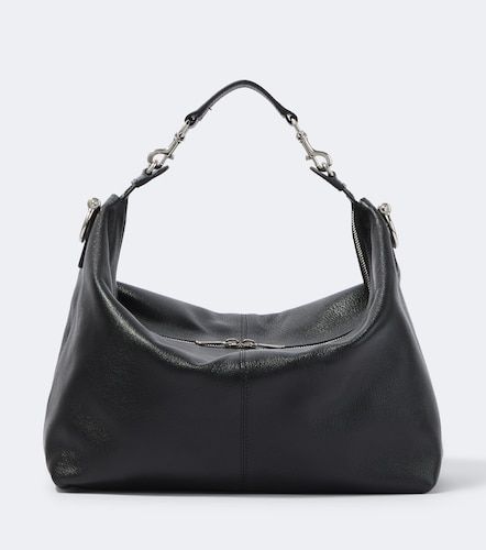 Sac à bandoulière Brera Medium en cuir - Gucci - Modalova