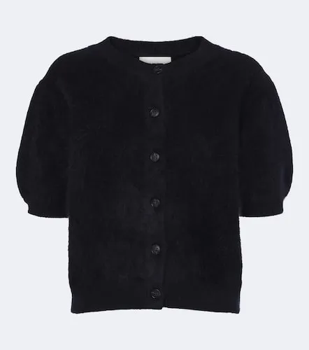 Cardigan Lucianne en cachemire - Lisa Yang - Modalova