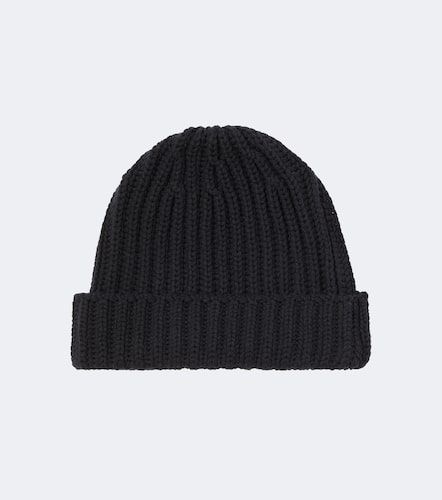 Stòffa Bonnet en cachemire - Stoffa - Modalova