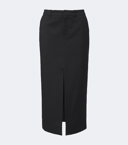 Jupe crayon Maybelle - The Frankie Shop - Modalova