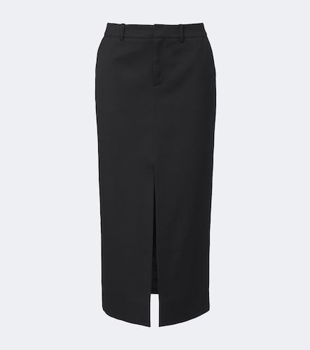 Jupe crayon Maybelle - The Frankie Shop - Modalova