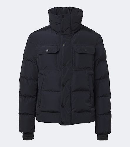 Fusalp Veste de ski Carlo - Fusalp - Modalova