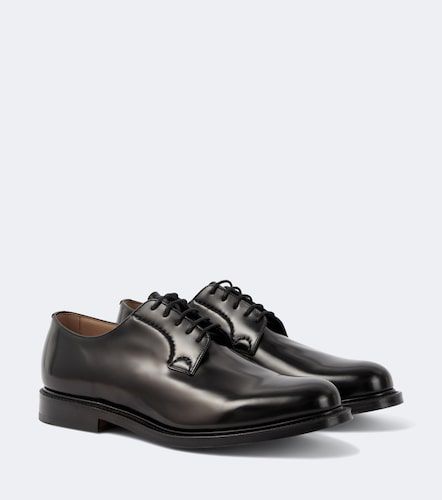 Church's Derbies Shannon en cuir - Church's - Modalova