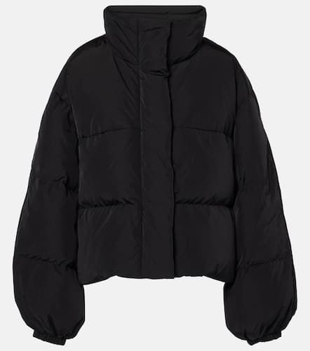 Acne Studios Veste doudoune - Acne Studios - Modalova