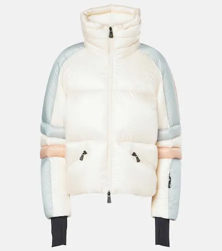 Veste doudoune Mismi - Moncler Grenoble - Modalova