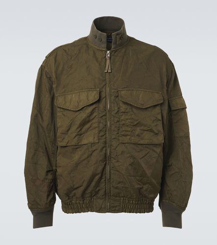 Comme des Garçons Veste bomber - Comme des Garcons Homme - Modalova