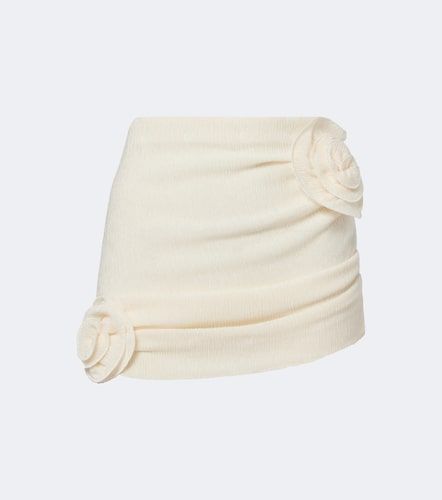 Magda Butrym Blouson oversize - Magda Butrym - Modalova