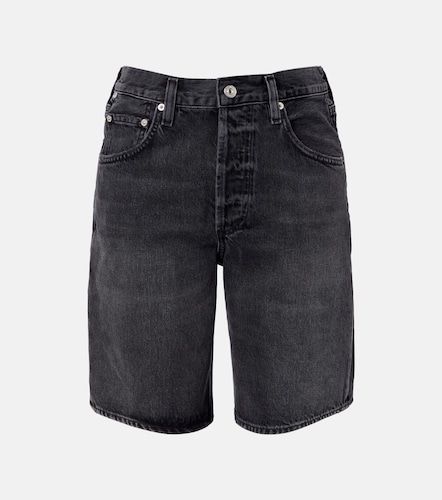 Bermuda Ayla en denim - Citizens of Humanity - Modalova
