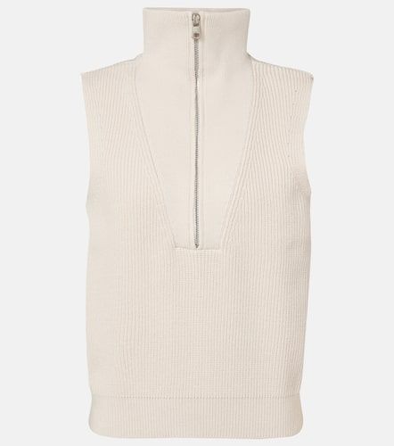 Varley Pull sans manches Amina - Varley - Modalova