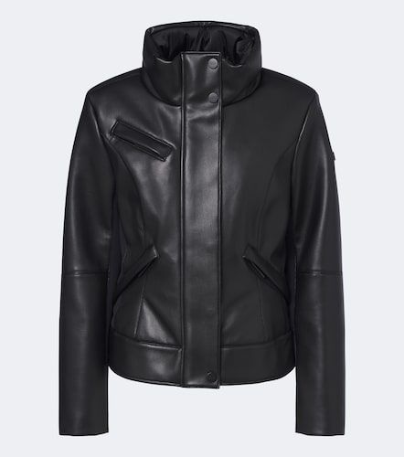 Goldbergh Veste de ski Aruku - Goldbergh - Modalova