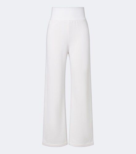 Pantalon de survêtement Duncan - Eres - Modalova