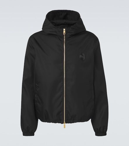 Versace Blouson - Versace - Modalova