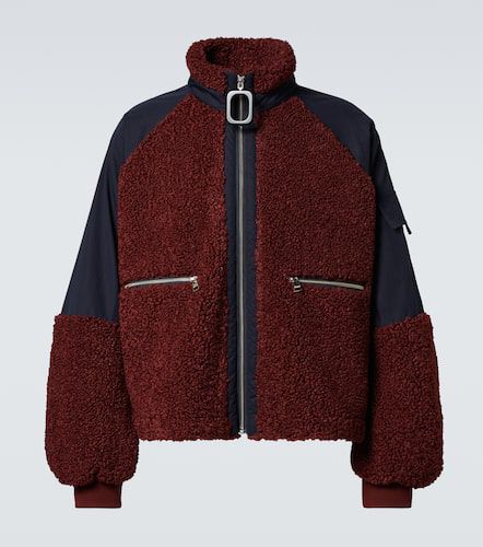 JW Anderson Veste - JW Anderson - Modalova