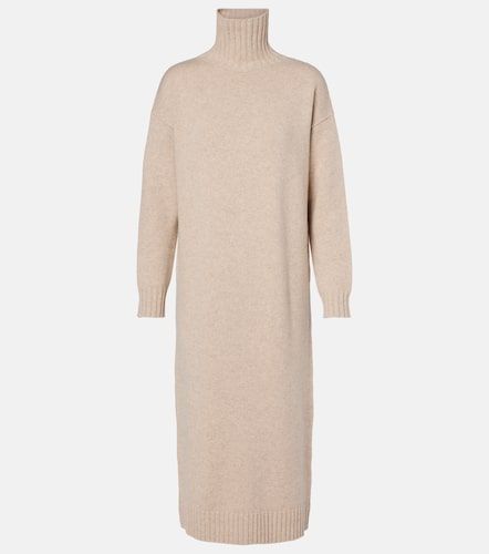 Robe pull Summer en cachemire - Max Mara - Modalova