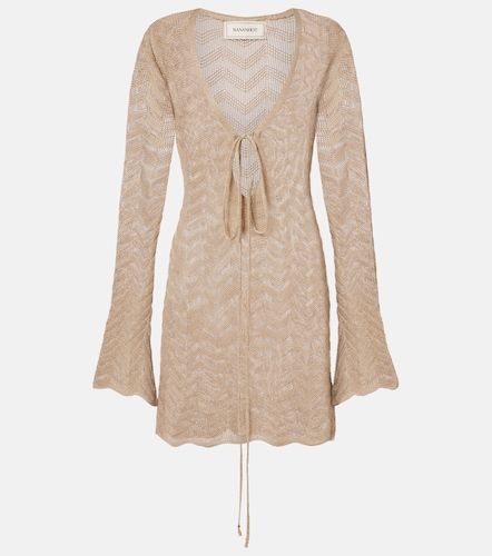 Bananhot Robe Bia - Bananhot - Modalova