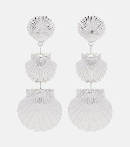 Boucles d'oreilles Selkie - Jennifer Behr - Modalova