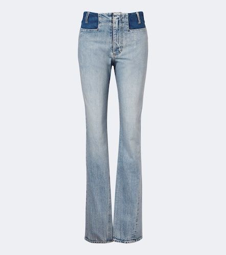Maison Margiela Jean straight - Maison Margiela - Modalova
