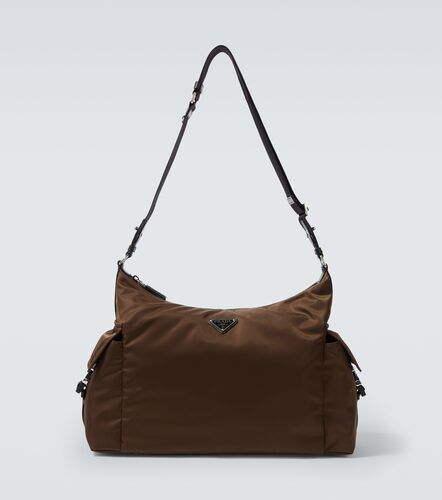 Prada Sac Prada Explore en Re-Nylon - Prada - Modalova