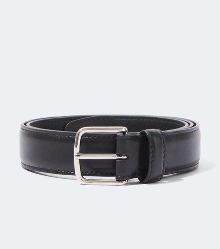 The Row Ceinture Classic en cuir - The Row - Modalova