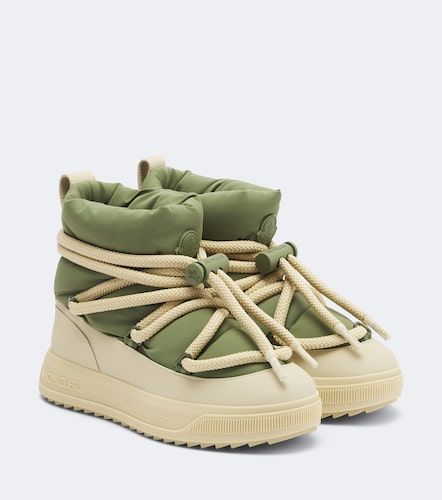 Bottines après-ski Altive Mid - Moncler - Modalova